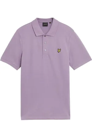 Lyle & Scott Shirt