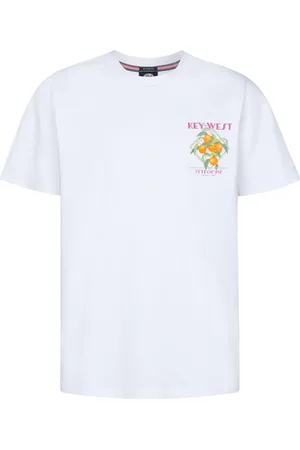 Petrol Industries Shirt 
