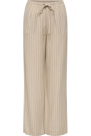 JDY Broek 