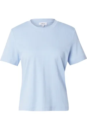 QS by s.Oliver Shirt