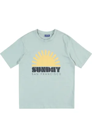 Only & Sons Shirt 