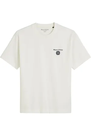 Marc O’ Polo Shirt