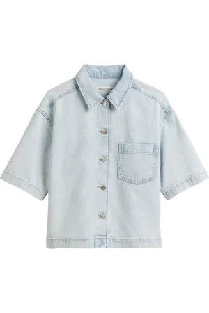 Marc O’ Polo Blouse