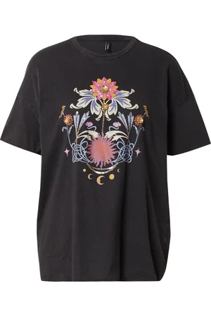 ONLY Shirt 