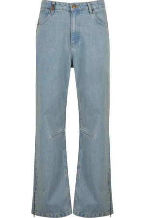 2Y Jeans 