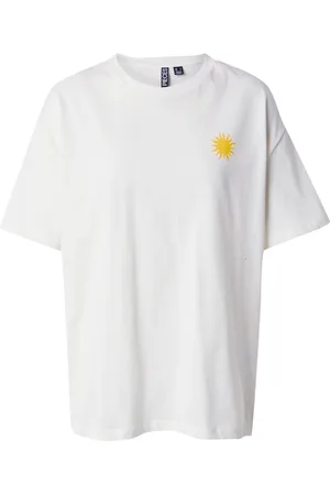 Pieces® Shirt 