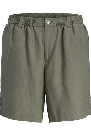JACK & JONES Chino 