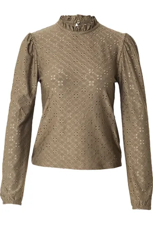 JDY Blouse 