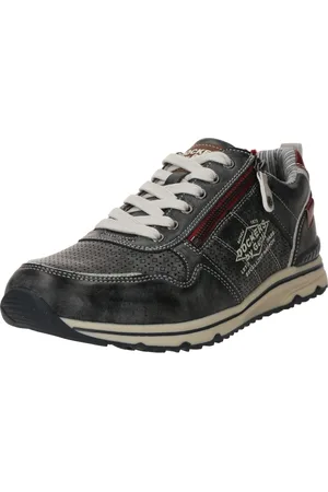Dockers Sneakers laag