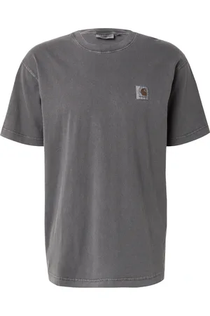 Carhartt Shirt 