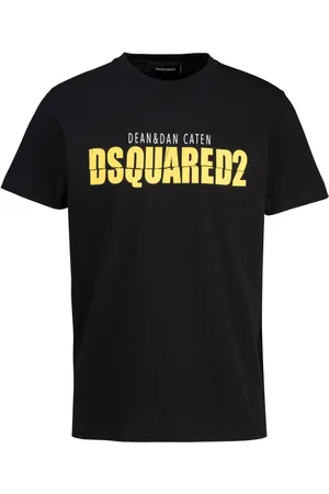 Dsquared2 Shirt 
