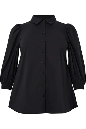 Yoek Blouse