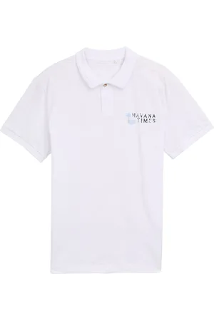 TOM TAILOR Shirt