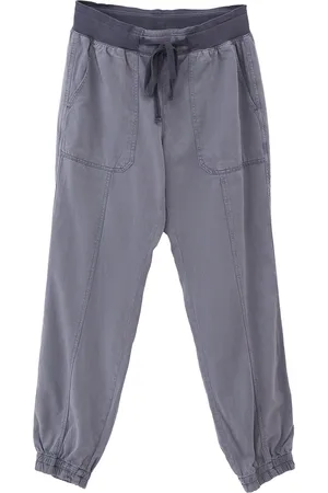 OXXO Broek