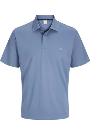 JACK & JONES Shirt 