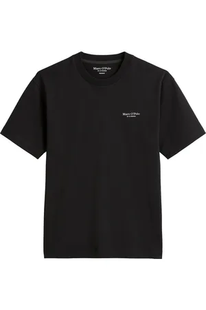 Marc O’ Polo Shirt