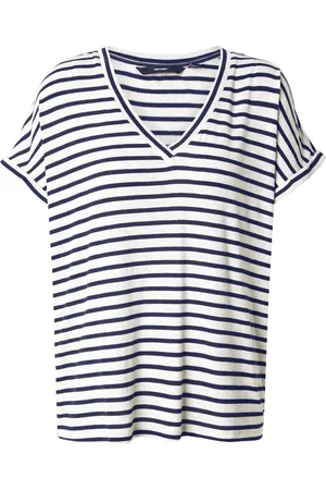 VERO MODA Shirt 