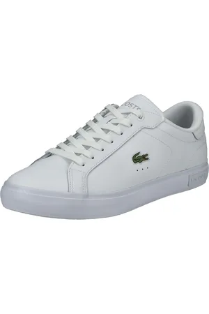 Lacoste Sneakers laag
