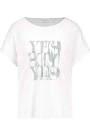 Gerry Weber Shirt
