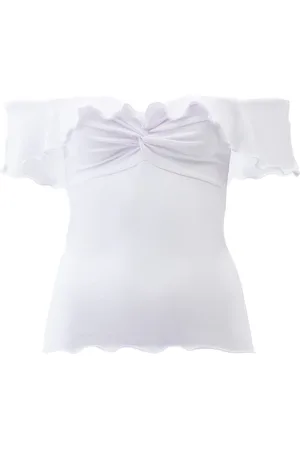 OXXO Blouse