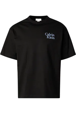 Calvin Klein Shirt