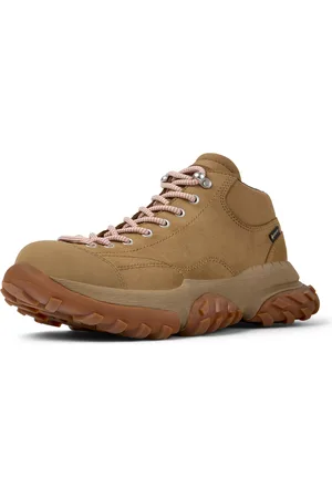 Camper Sneakers laag 