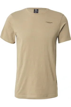 G-Star Shirt