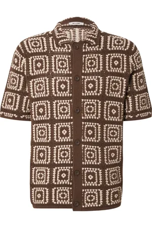 Only & Sons Overhemd