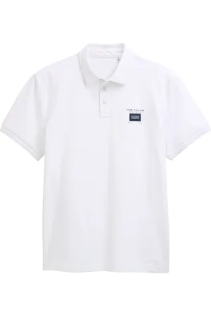 TOM TAILOR Shirt