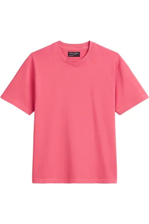 Marc O’ Polo Shirt
