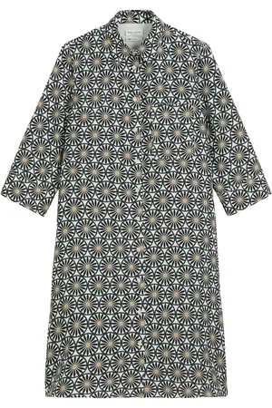 Marc O’ Polo Blousejurk