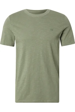 QS by s.Oliver Shirt