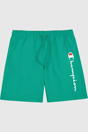 Champion Zwemshorts
