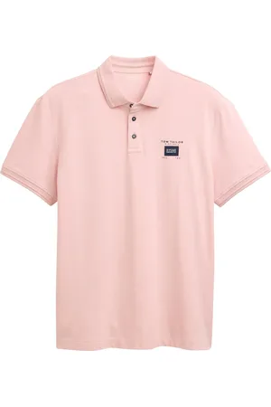TOM TAILOR Shirt
