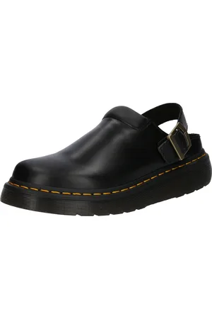 Dr. Martens Clogs 