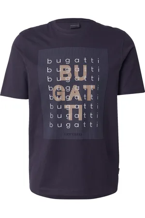 Bugatti Shirt