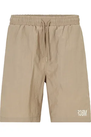 FCBM Broek