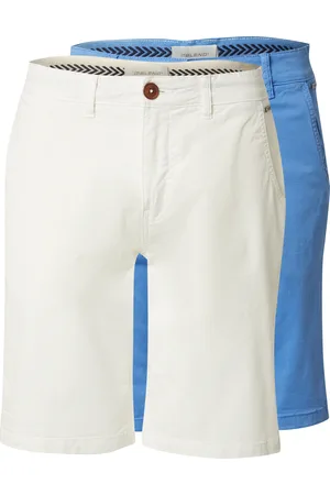 Blend Chino 