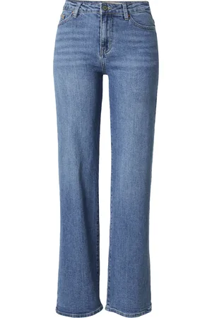 Soft Rebels Jeans 