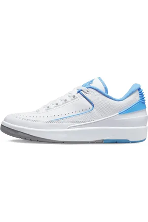 Jordan Sneakers laag 