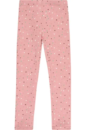 Staccato Leggings