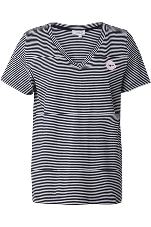 QS by s.Oliver Shirt