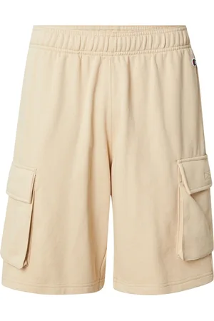 Champion Cargobroek