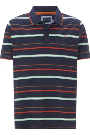 BABISTA Shirt 