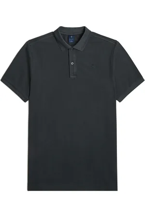 G-Star Shirt