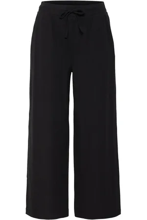 B YOUNG Broek 