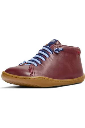 Camper Sneakers 
