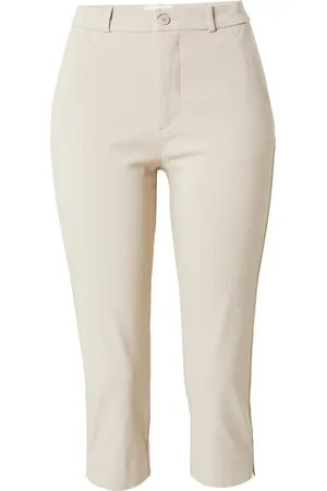Freequent Broek 