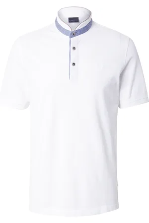 Bugatti Shirt