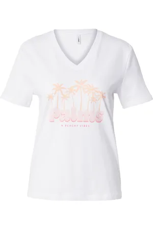ONLY Shirt 